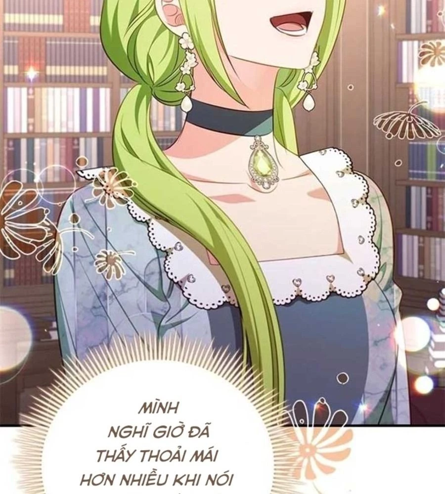 Đã Bảo Nữ Chính Đang Cải Trang Cơ Mà! Chapter 58 - 53