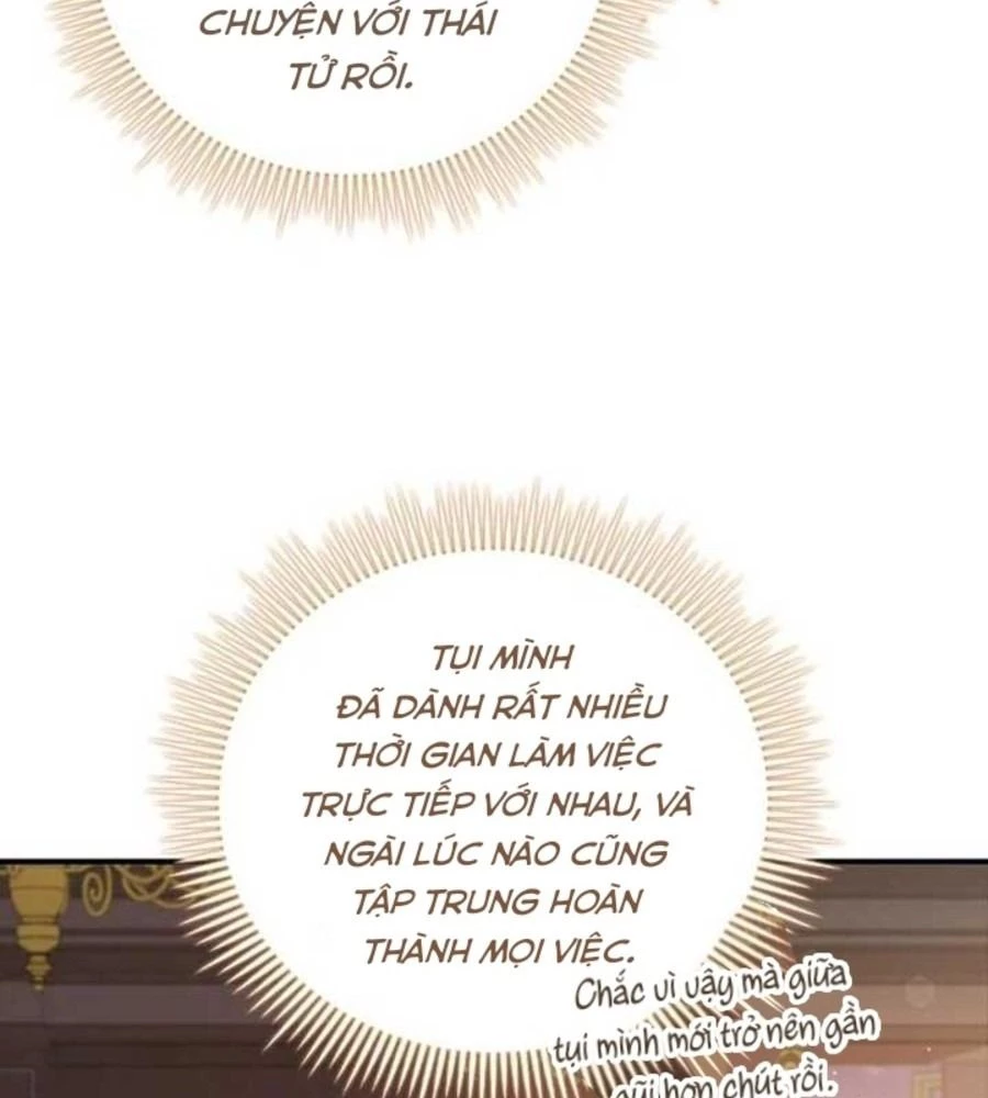 Đã Bảo Nữ Chính Đang Cải Trang Cơ Mà! Chapter 58 - 54