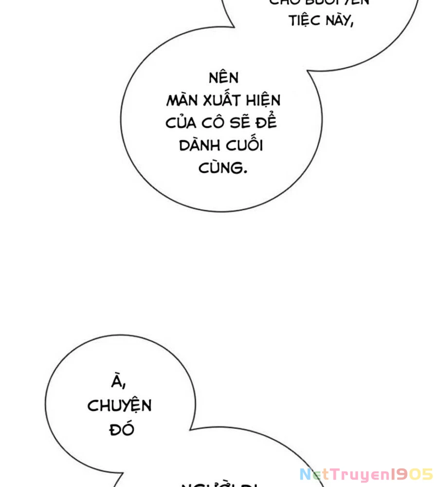 Đã Bảo Nữ Chính Đang Cải Trang Cơ Mà! Chapter 58 - 56