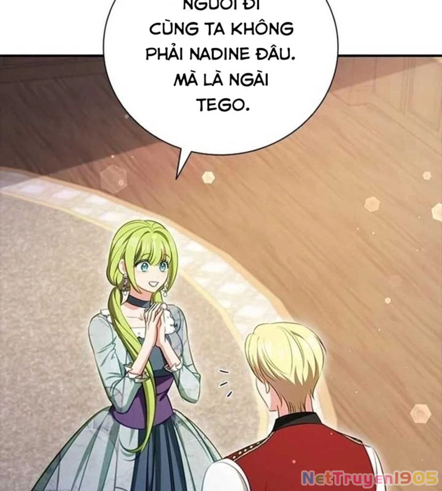Đã Bảo Nữ Chính Đang Cải Trang Cơ Mà! Chapter 58 - 57