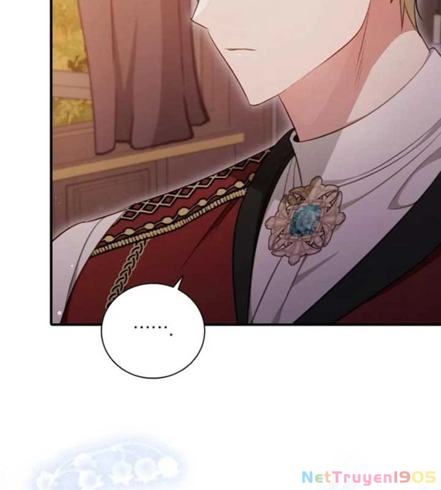 Đã Bảo Nữ Chính Đang Cải Trang Cơ Mà! Chapter 58 - 60