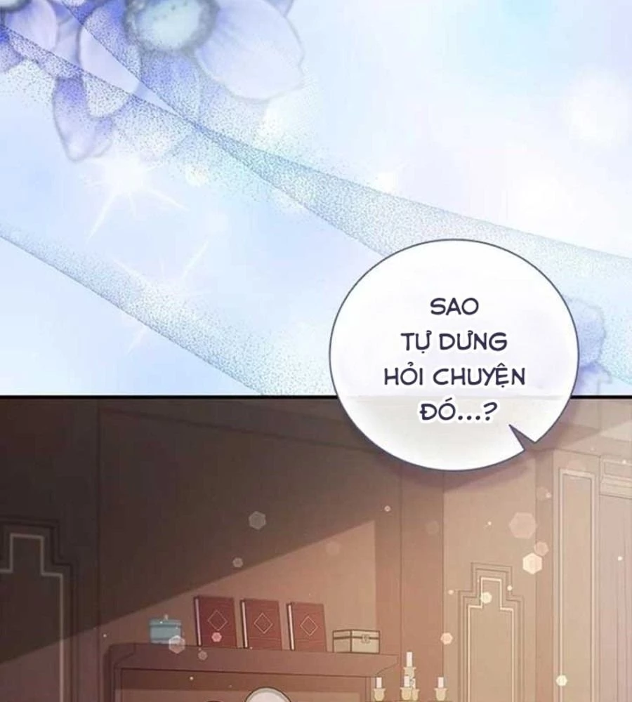 Đã Bảo Nữ Chính Đang Cải Trang Cơ Mà! Chapter 58 - 63