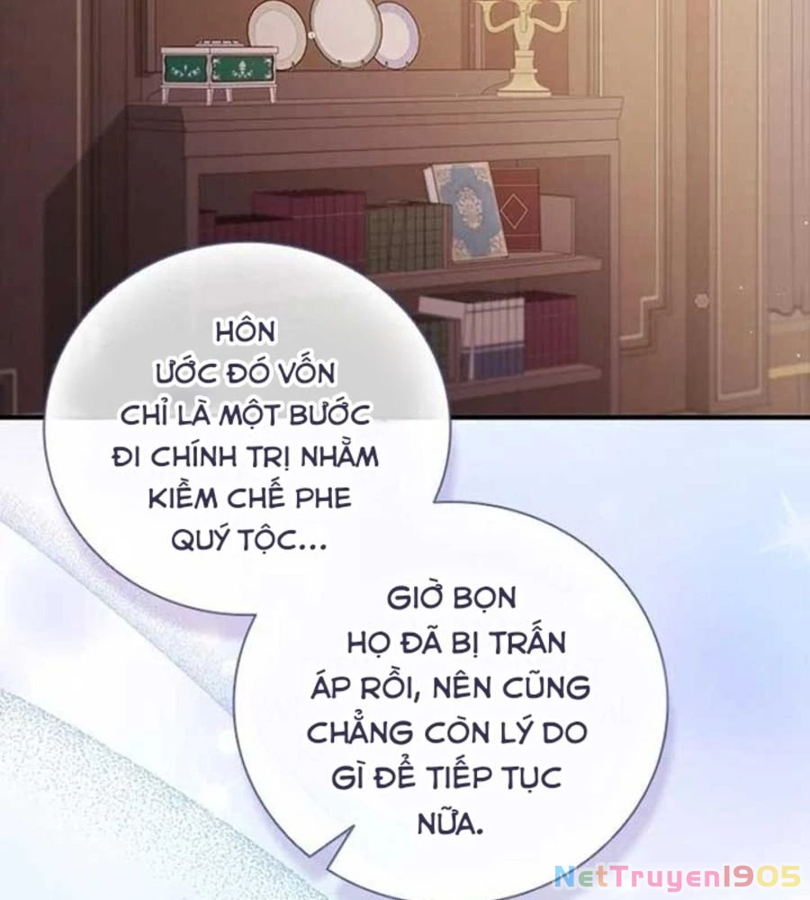 Đã Bảo Nữ Chính Đang Cải Trang Cơ Mà! Chapter 58 - 64