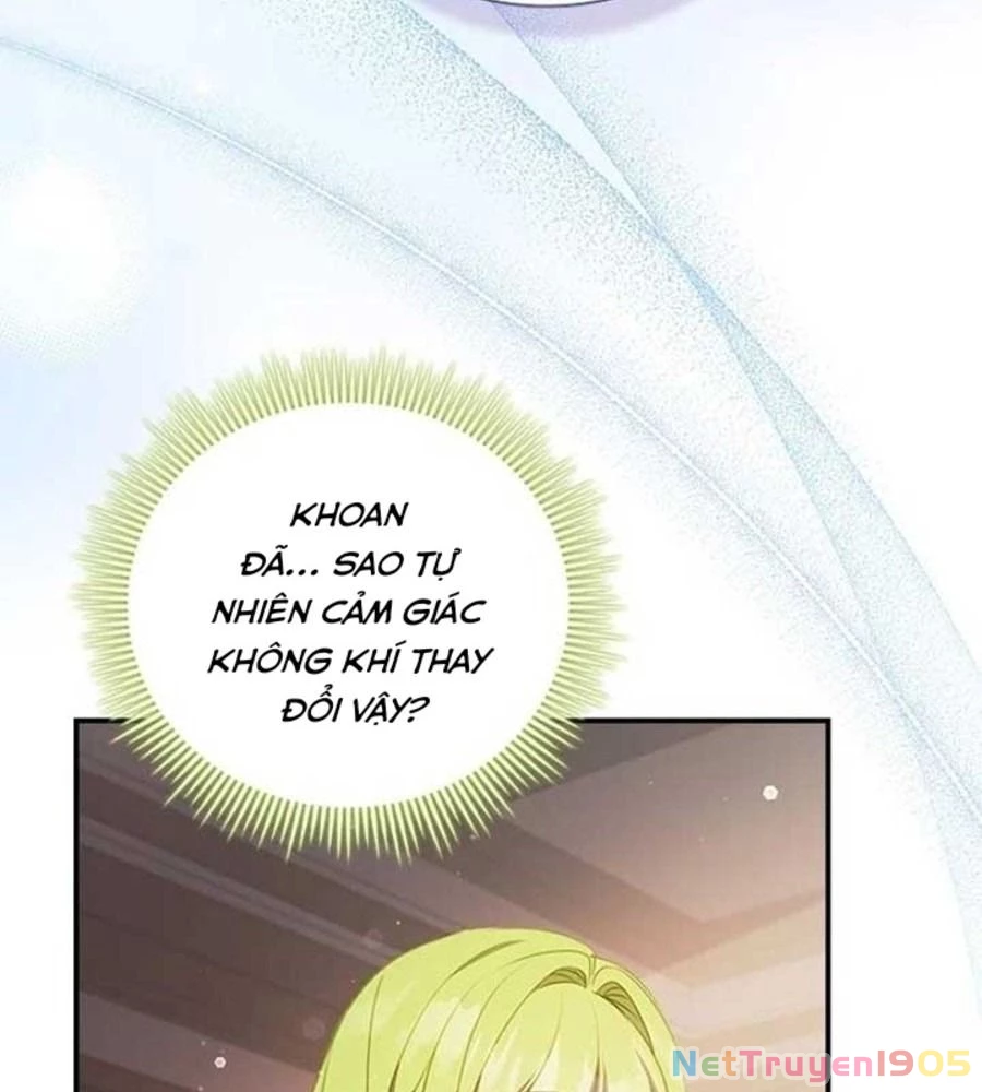 Đã Bảo Nữ Chính Đang Cải Trang Cơ Mà! Chapter 58 - 65