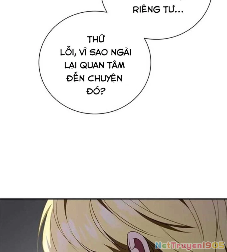 Đã Bảo Nữ Chính Đang Cải Trang Cơ Mà! Chapter 58 - 67