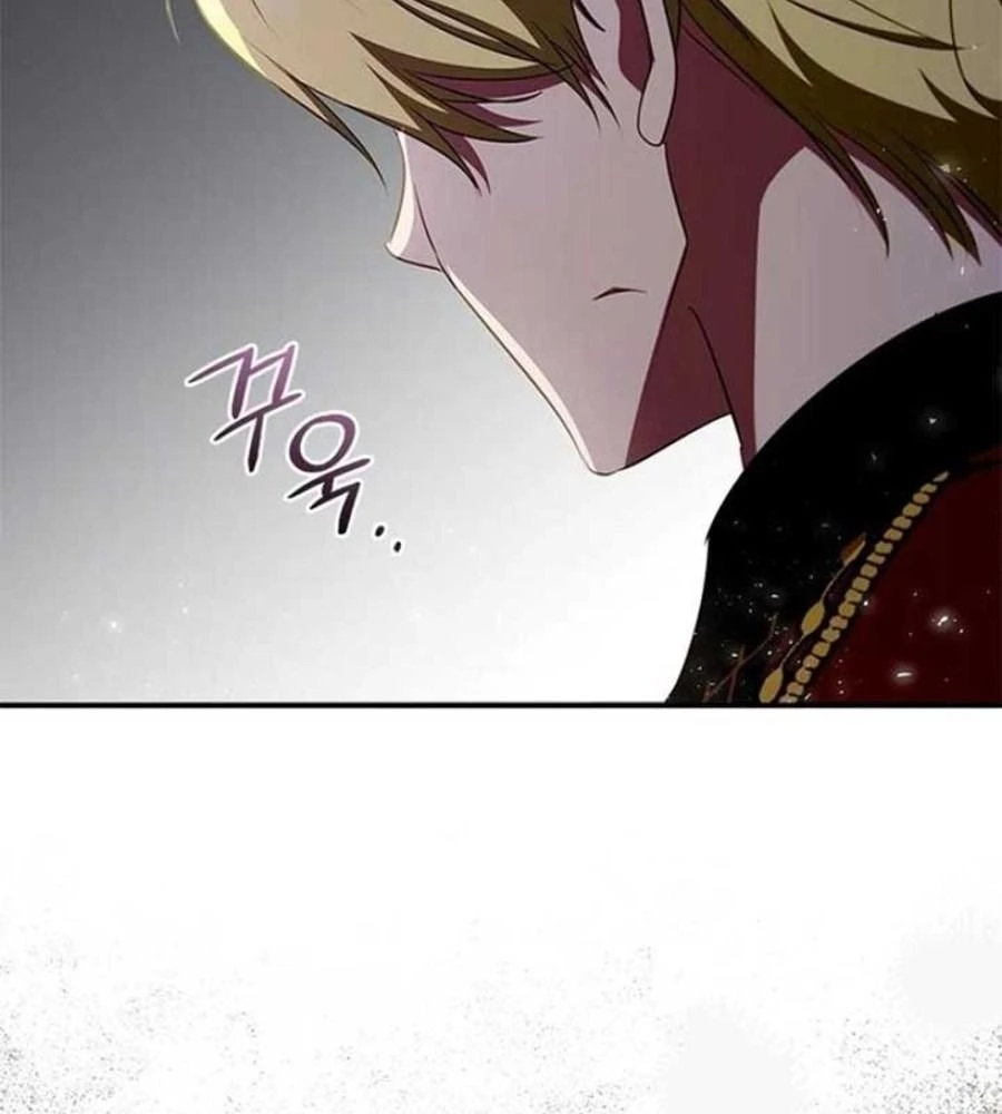 Đã Bảo Nữ Chính Đang Cải Trang Cơ Mà! Chapter 58 - 68