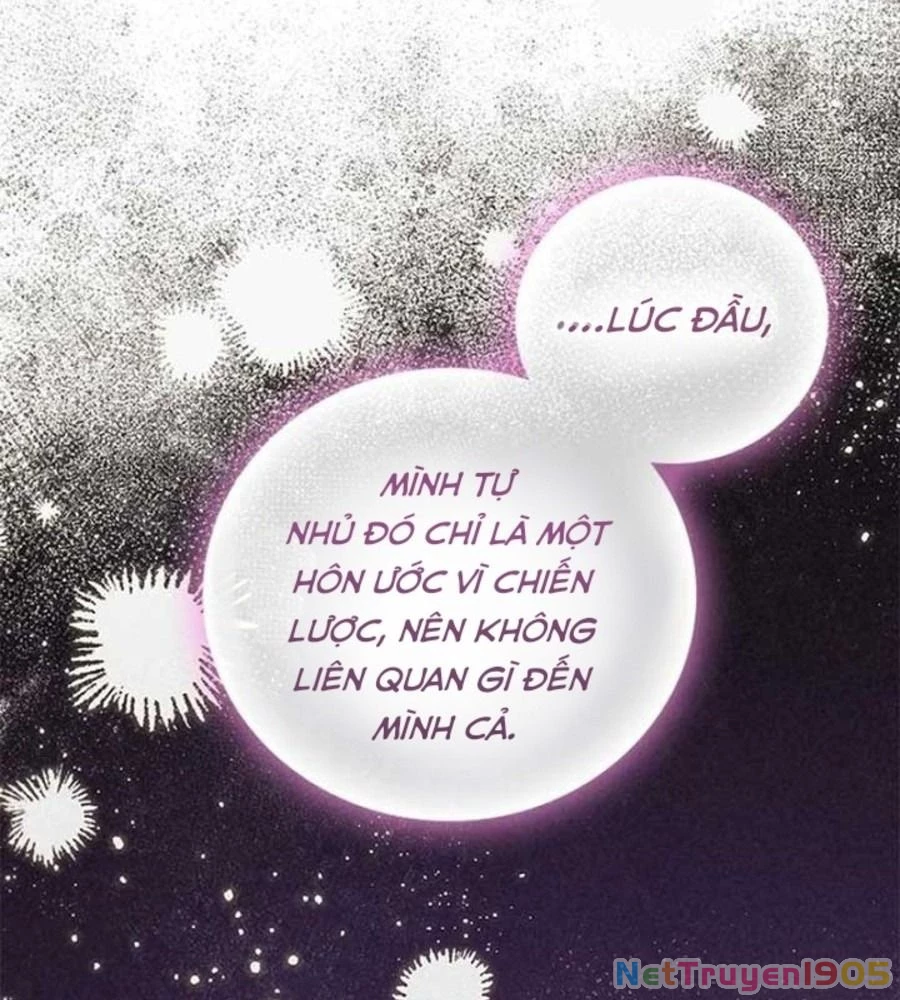 Đã Bảo Nữ Chính Đang Cải Trang Cơ Mà! Chapter 58 - 69