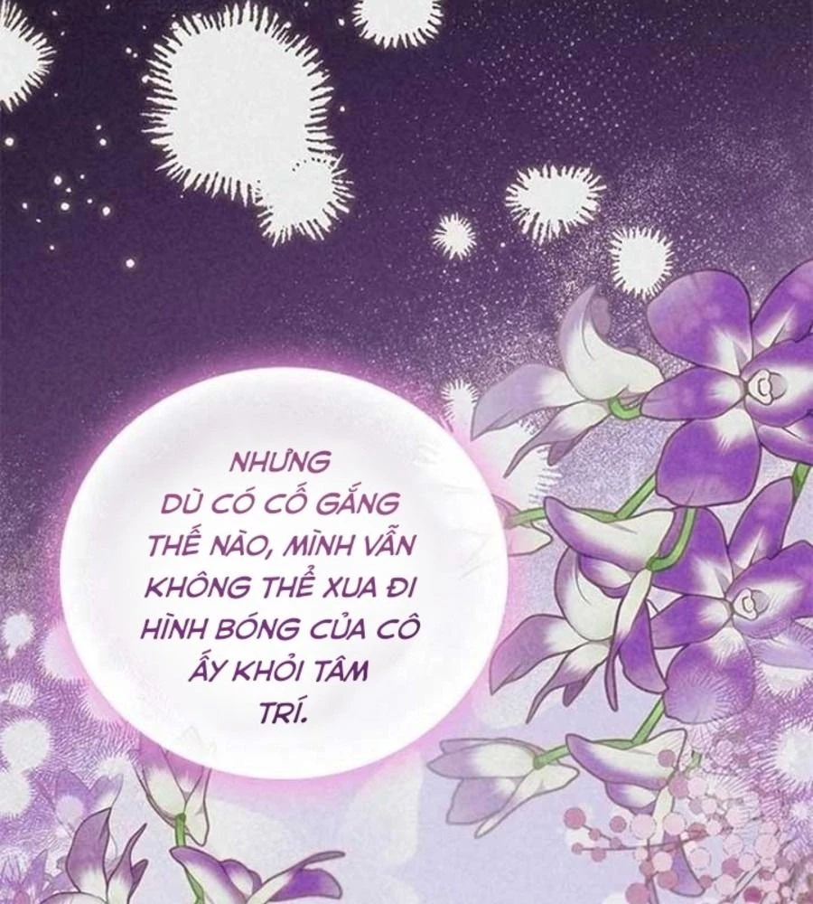 Đã Bảo Nữ Chính Đang Cải Trang Cơ Mà! Chapter 58 - 70