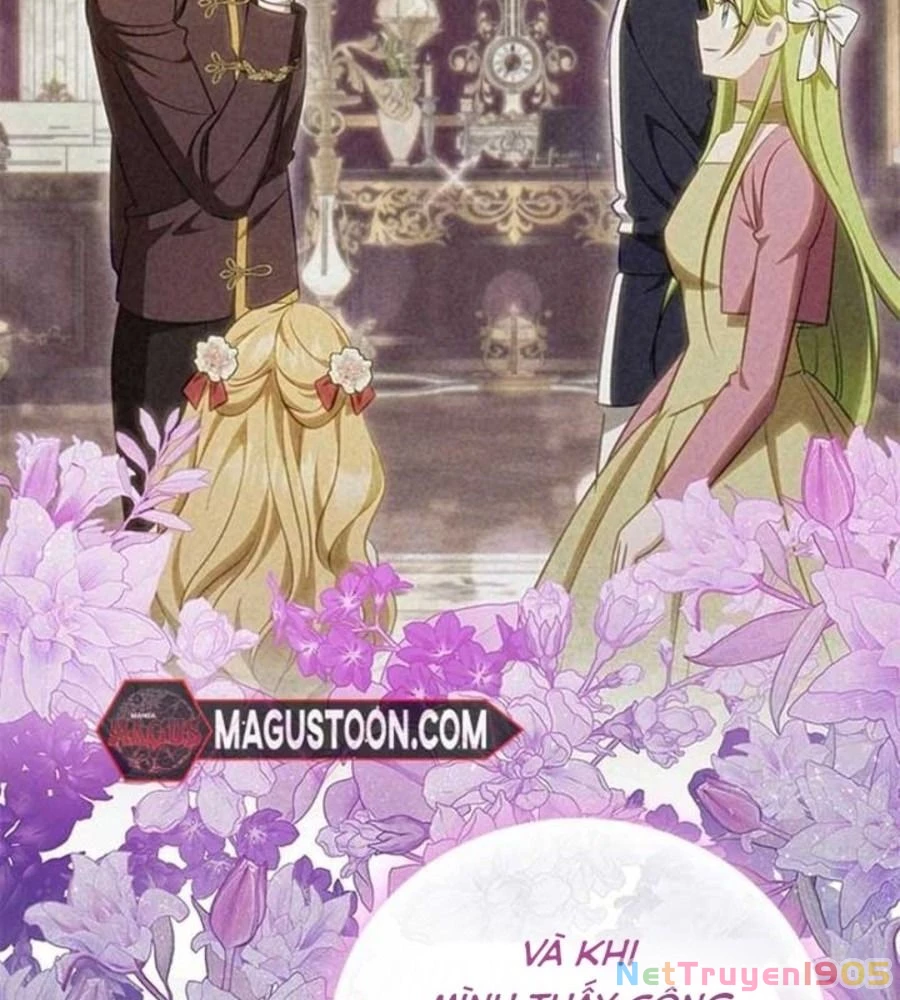 Đã Bảo Nữ Chính Đang Cải Trang Cơ Mà! Chapter 58 - 73