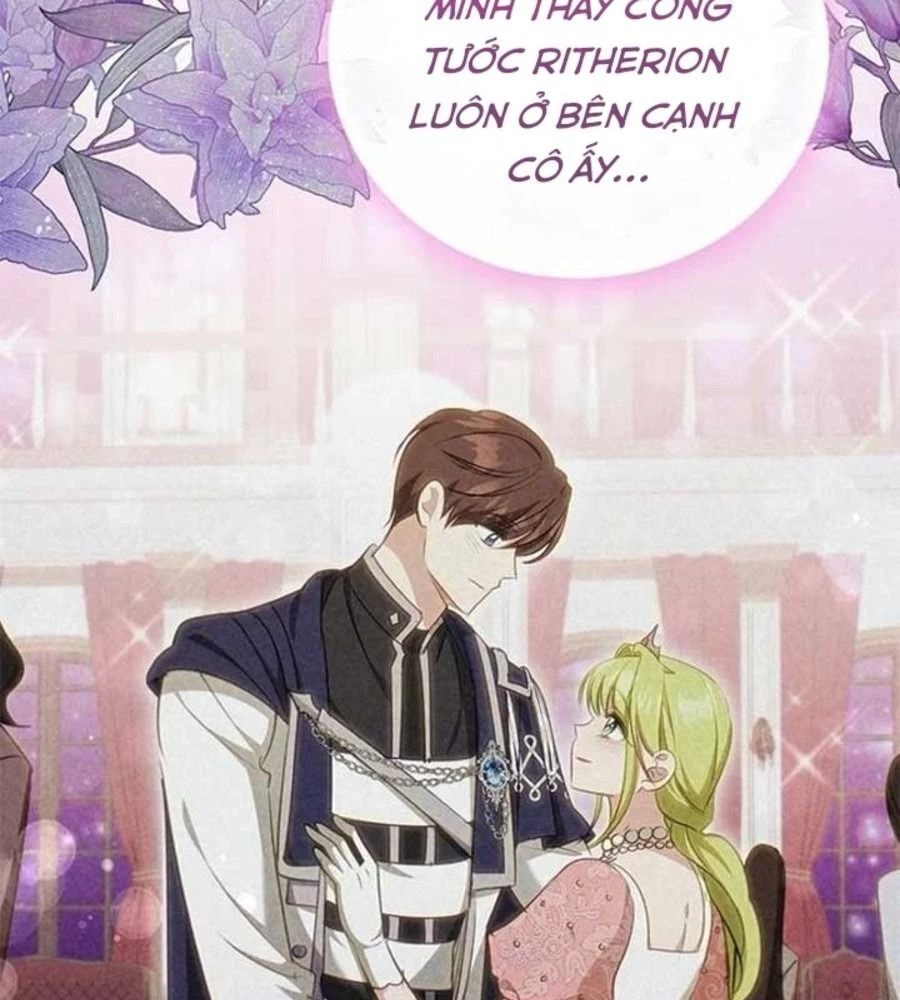 Đã Bảo Nữ Chính Đang Cải Trang Cơ Mà! Chapter 58 - 74