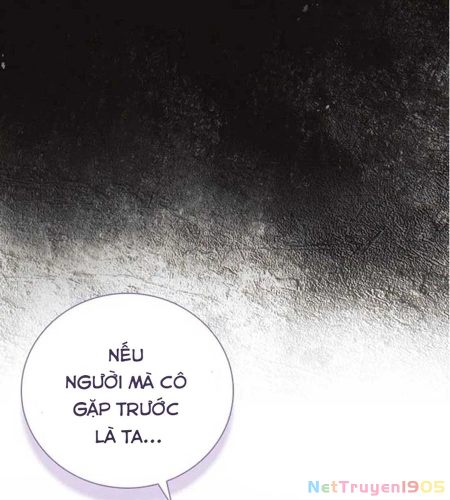 Đã Bảo Nữ Chính Đang Cải Trang Cơ Mà! Chapter 58 - 78