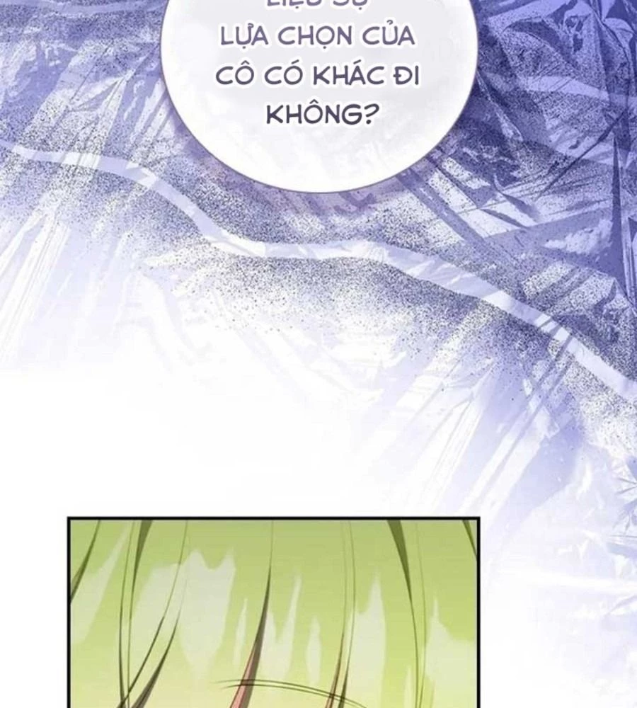 Đã Bảo Nữ Chính Đang Cải Trang Cơ Mà! Chapter 58 - 80