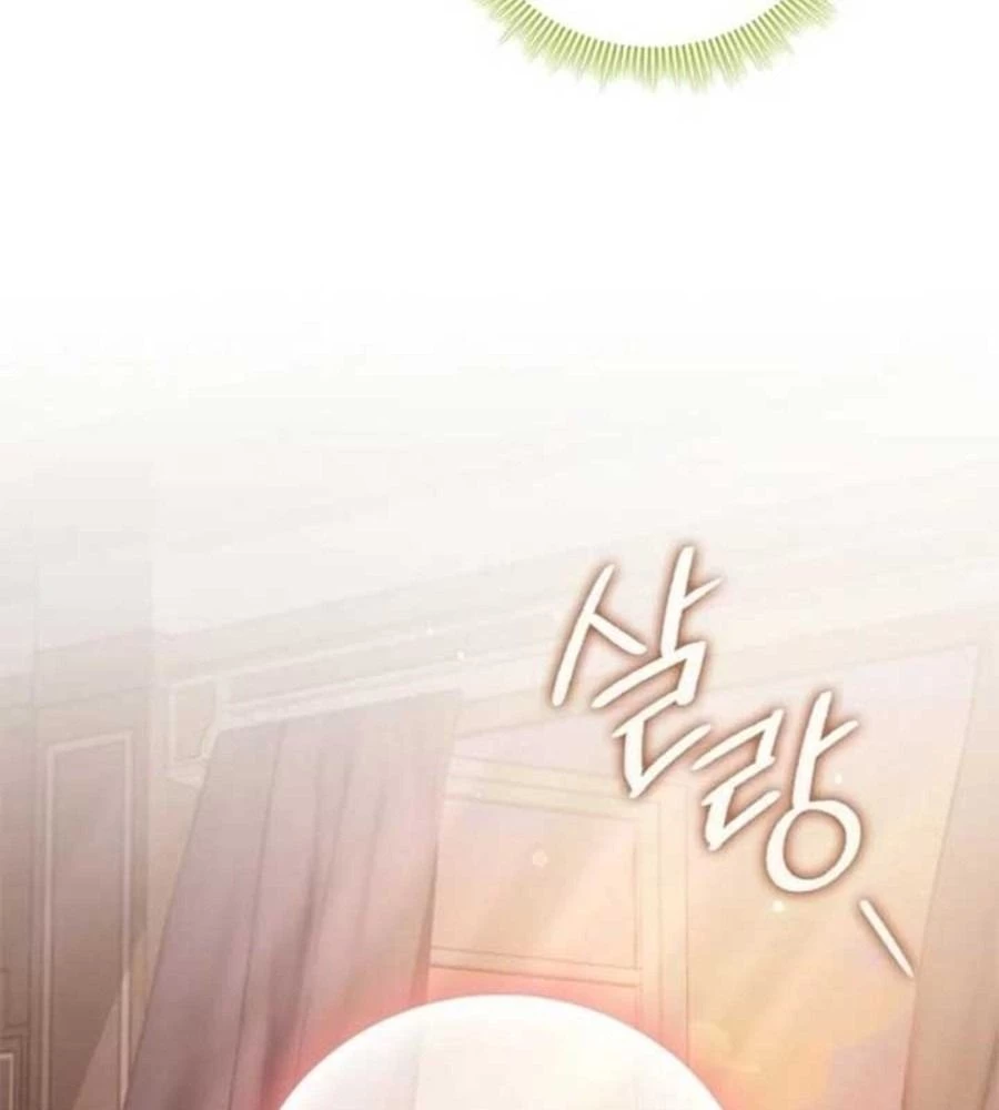 Đã Bảo Nữ Chính Đang Cải Trang Cơ Mà! Chapter 58 - 82