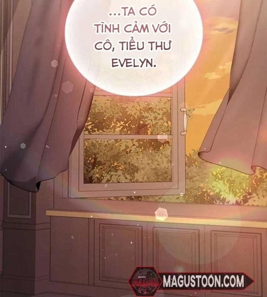 Đã Bảo Nữ Chính Đang Cải Trang Cơ Mà! Chapter 58 - 83