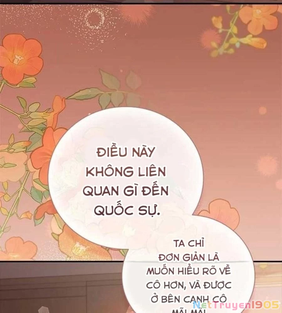 Đã Bảo Nữ Chính Đang Cải Trang Cơ Mà! Chapter 58 - 84