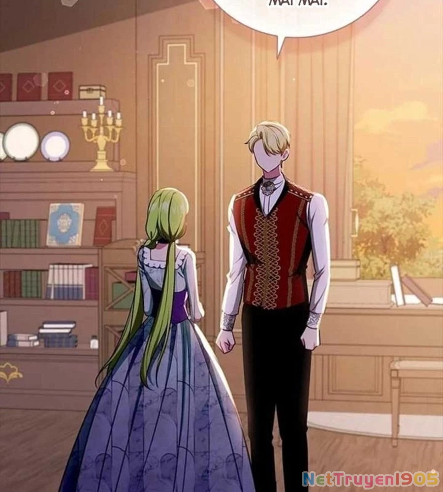 Đã Bảo Nữ Chính Đang Cải Trang Cơ Mà! Chapter 58 - 85