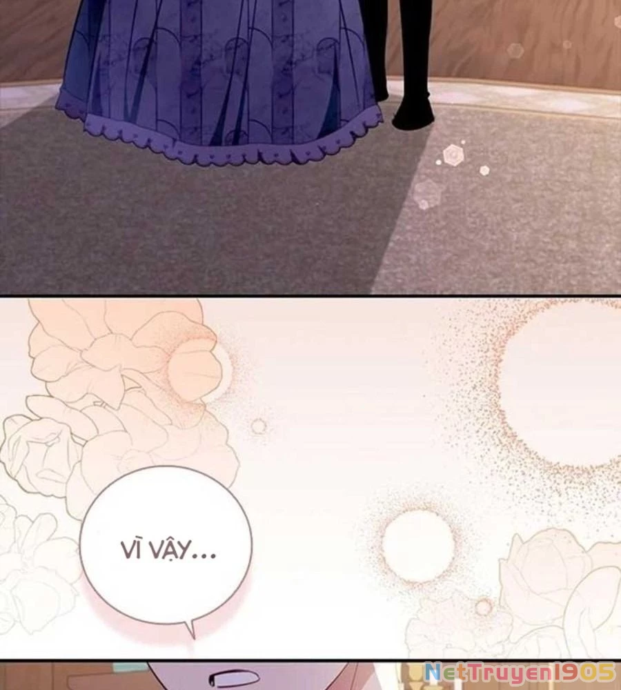 Đã Bảo Nữ Chính Đang Cải Trang Cơ Mà! Chapter 58 - 86