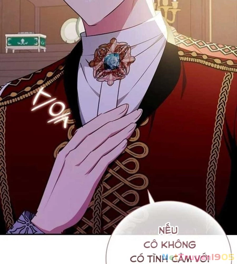 Đã Bảo Nữ Chính Đang Cải Trang Cơ Mà! Chapter 58 - 87