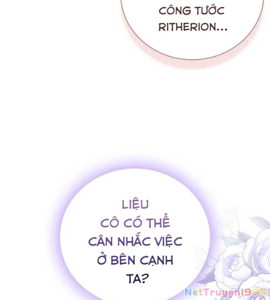 Đã Bảo Nữ Chính Đang Cải Trang Cơ Mà! Chapter 58 - 88
