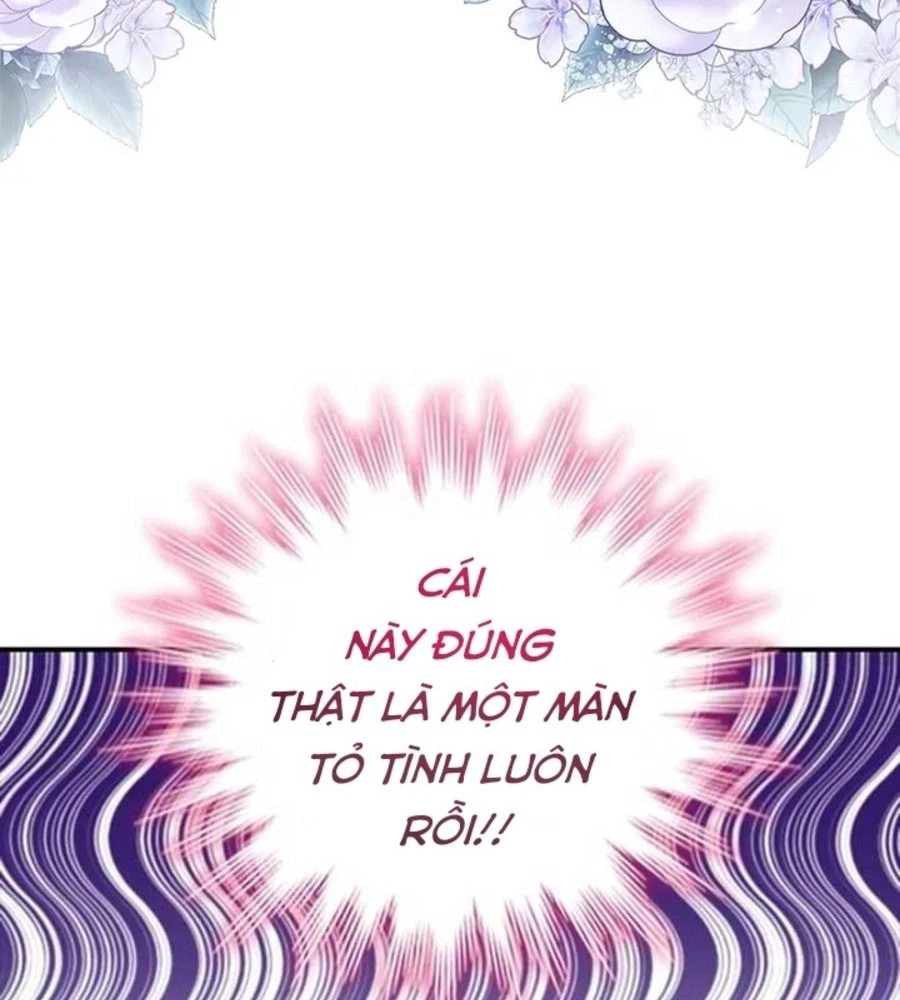 Đã Bảo Nữ Chính Đang Cải Trang Cơ Mà! Chapter 58 - 91