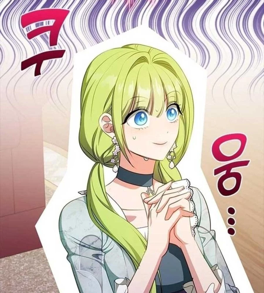 Đã Bảo Nữ Chính Đang Cải Trang Cơ Mà! Chapter 58 - 92