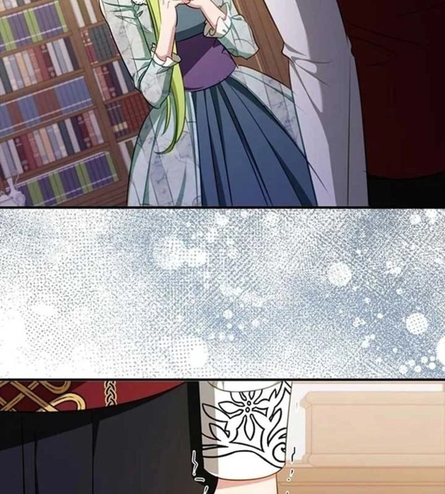 Đã Bảo Nữ Chính Đang Cải Trang Cơ Mà! Chapter 58 - 95