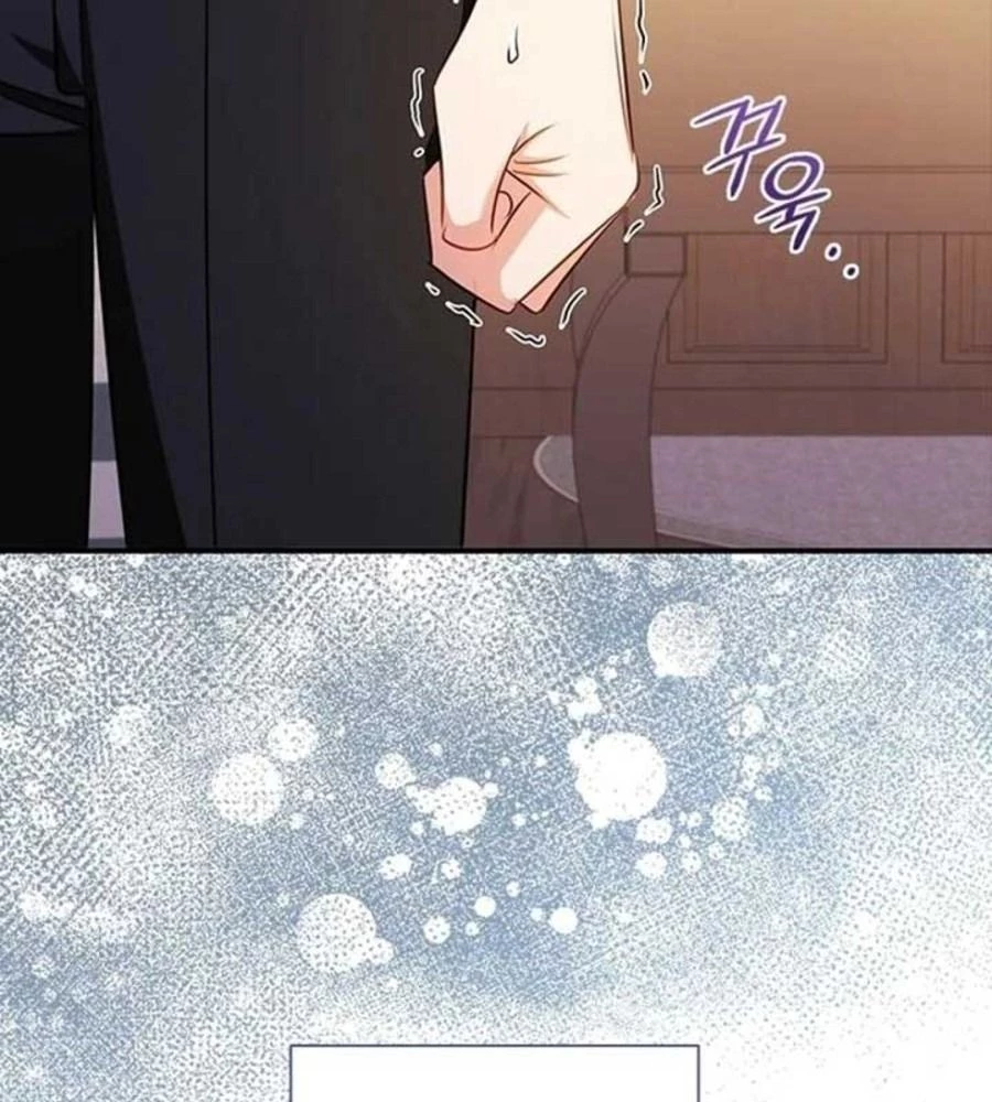 Đã Bảo Nữ Chính Đang Cải Trang Cơ Mà! Chapter 58 - 96