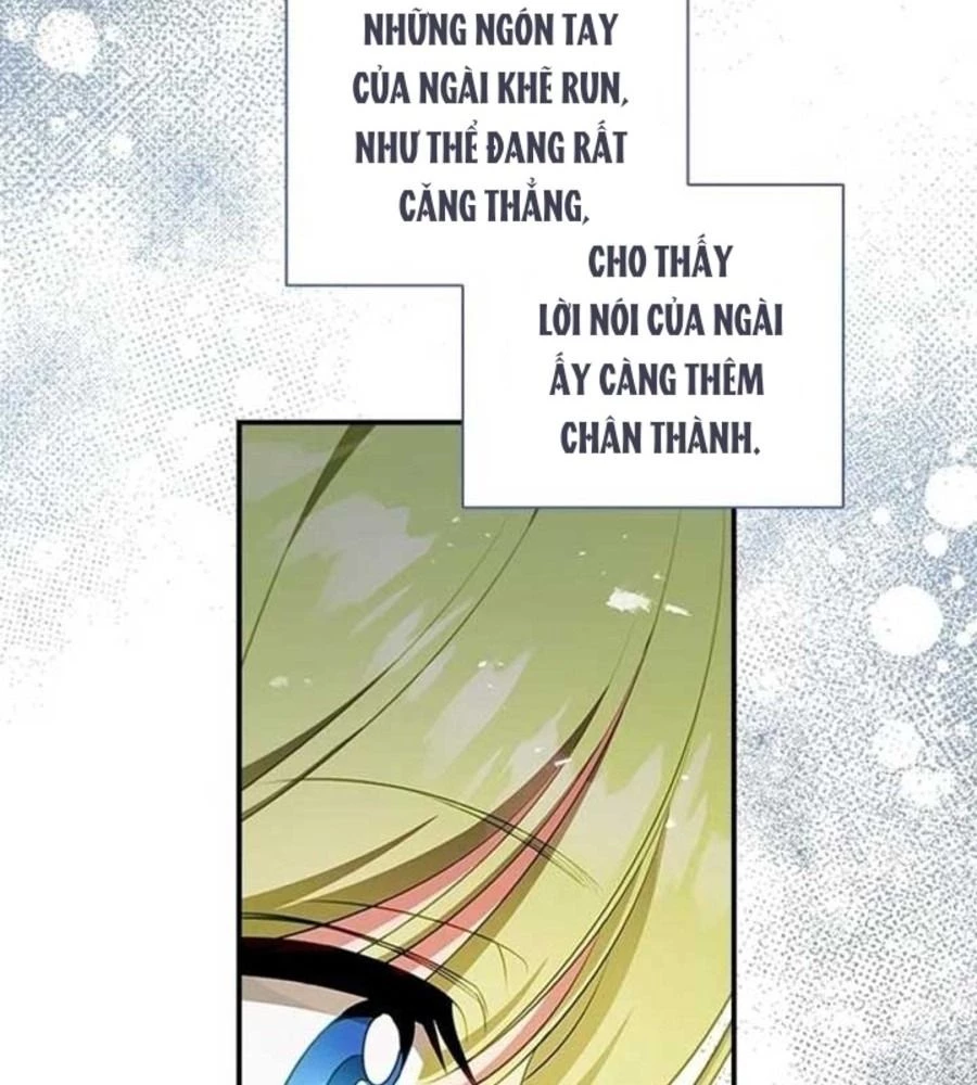 Đã Bảo Nữ Chính Đang Cải Trang Cơ Mà! Chapter 58 - 97