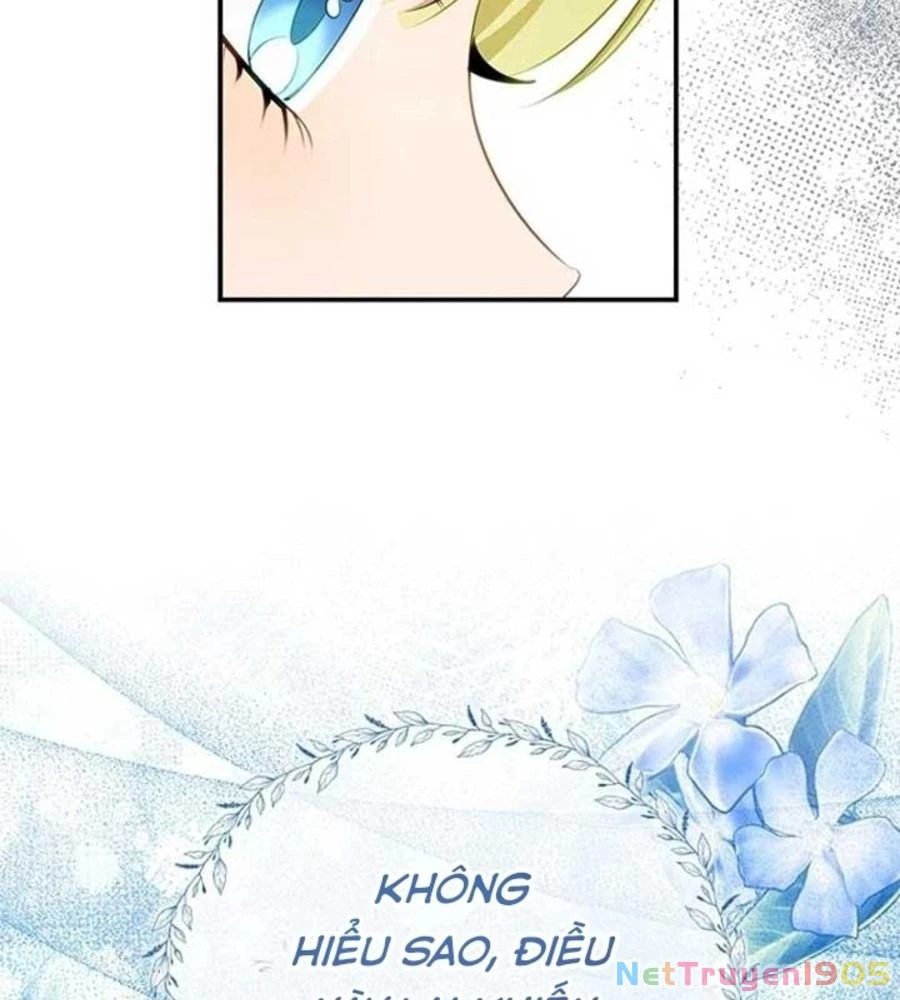 Đã Bảo Nữ Chính Đang Cải Trang Cơ Mà! Chapter 58 - 98