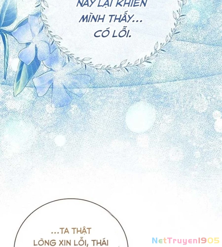 Đã Bảo Nữ Chính Đang Cải Trang Cơ Mà! Chapter 58 - 99