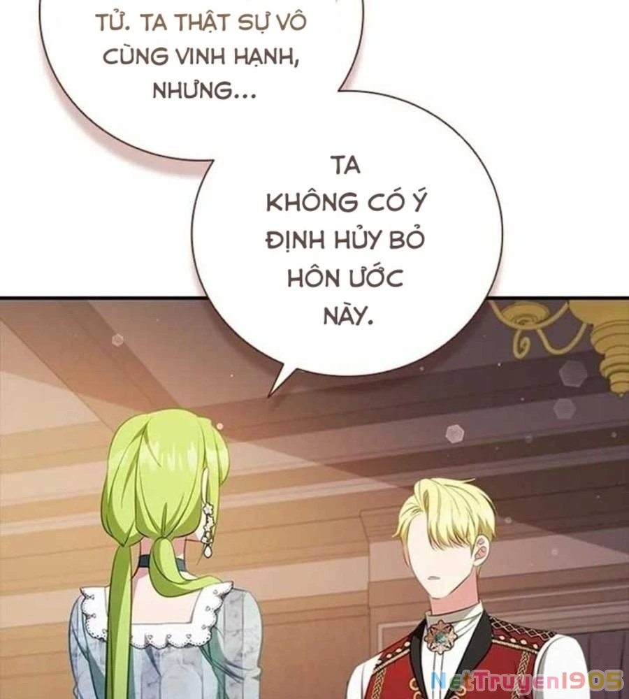 Đã Bảo Nữ Chính Đang Cải Trang Cơ Mà! Chapter 58 - 100