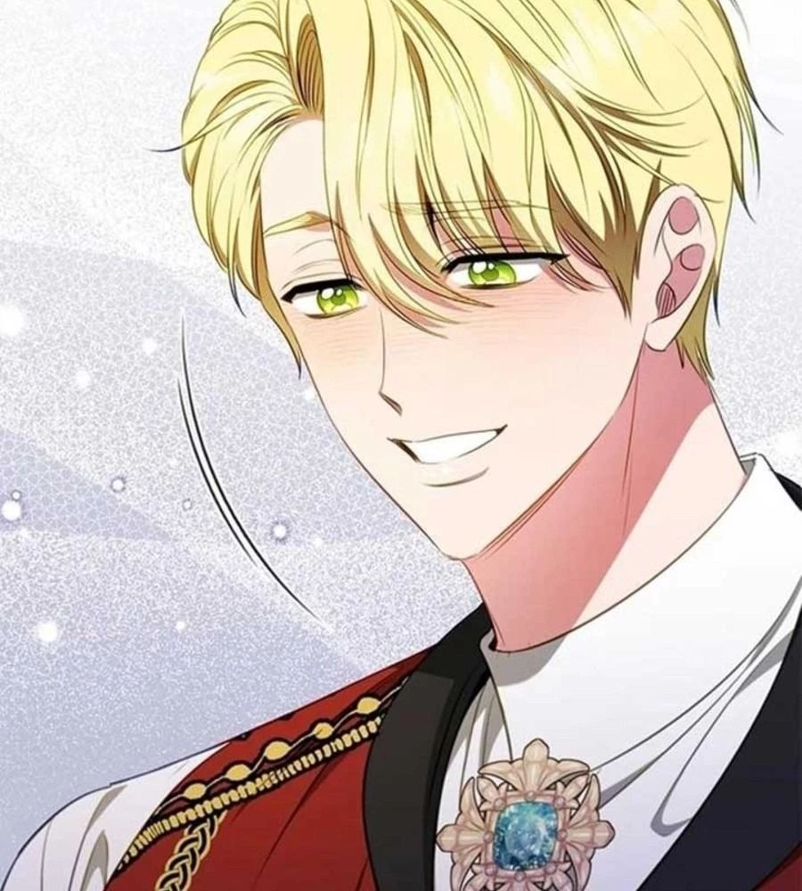 Đã Bảo Nữ Chính Đang Cải Trang Cơ Mà! Chapter 58 - 102