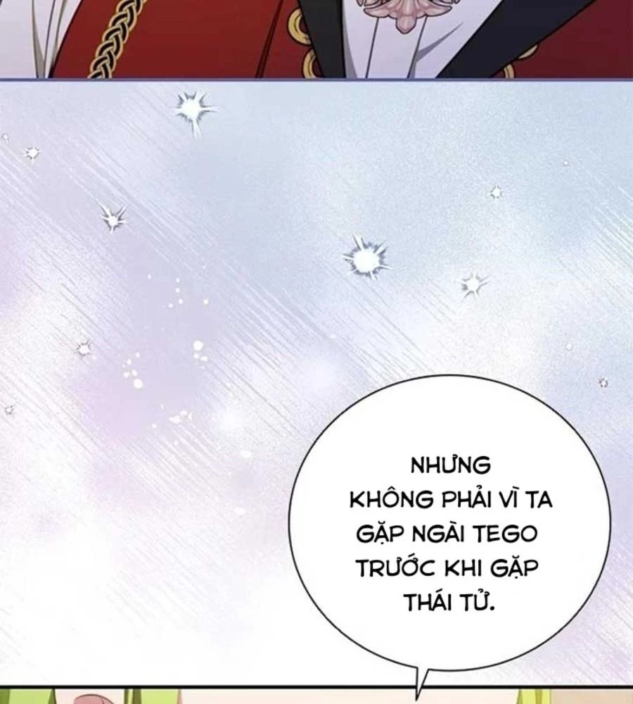Đã Bảo Nữ Chính Đang Cải Trang Cơ Mà! Chapter 58 - 103