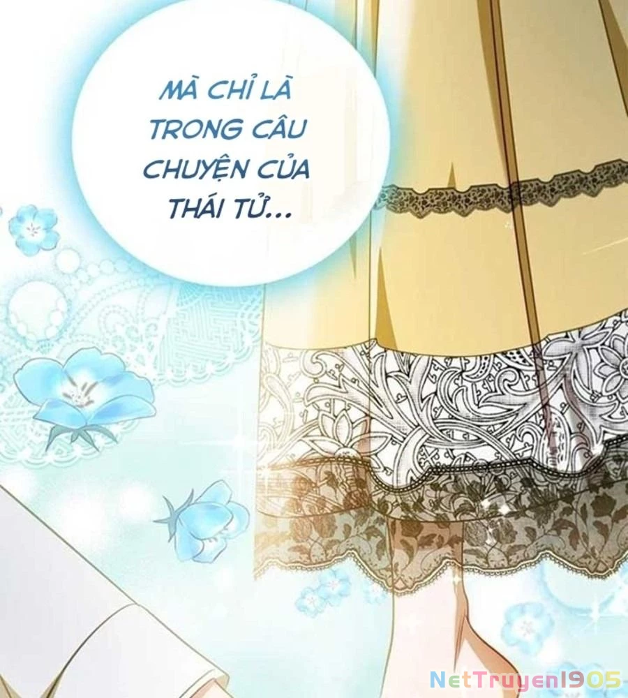 Đã Bảo Nữ Chính Đang Cải Trang Cơ Mà! Chapter 58 - 105