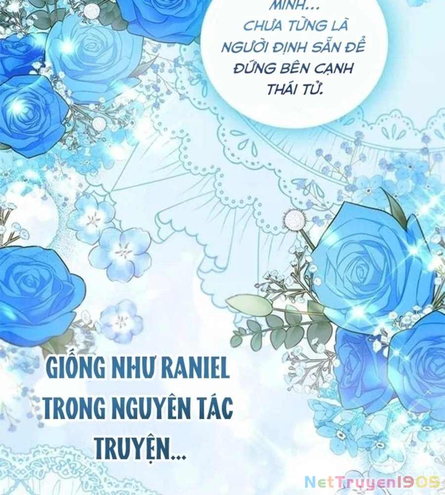 Đã Bảo Nữ Chính Đang Cải Trang Cơ Mà! Chapter 58 - 107
