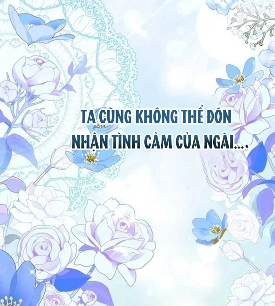 Đã Bảo Nữ Chính Đang Cải Trang Cơ Mà! Chapter 58 - 108