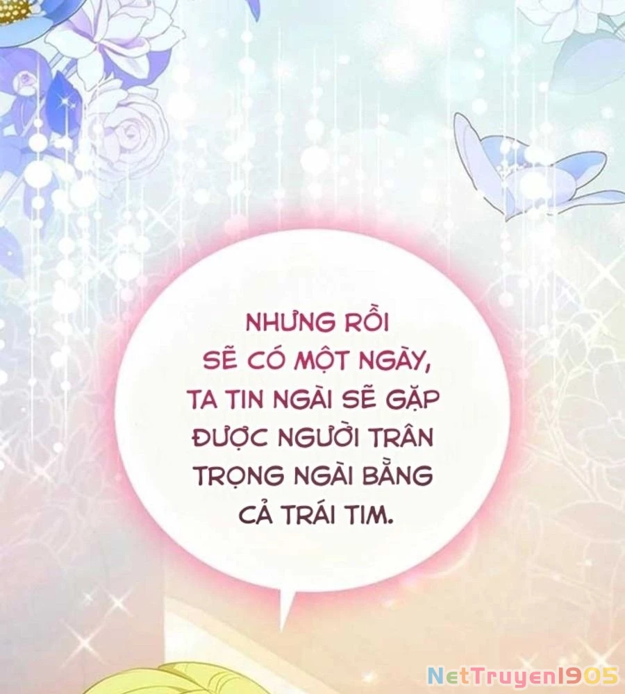 Đã Bảo Nữ Chính Đang Cải Trang Cơ Mà! Chapter 58 - 109