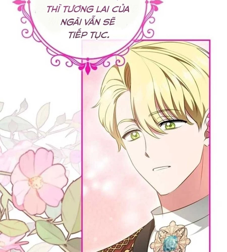 Đã Bảo Nữ Chính Đang Cải Trang Cơ Mà! Chapter 58 - 112