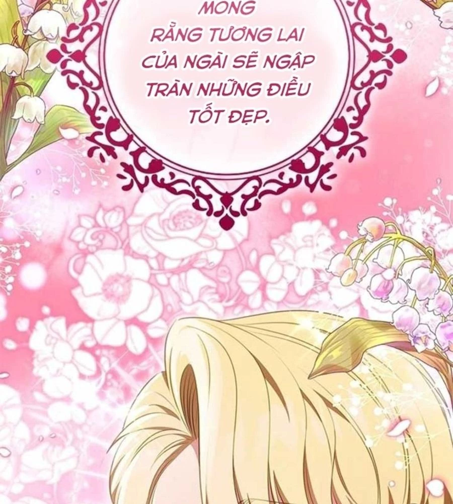 Đã Bảo Nữ Chính Đang Cải Trang Cơ Mà! Chapter 58 - 114