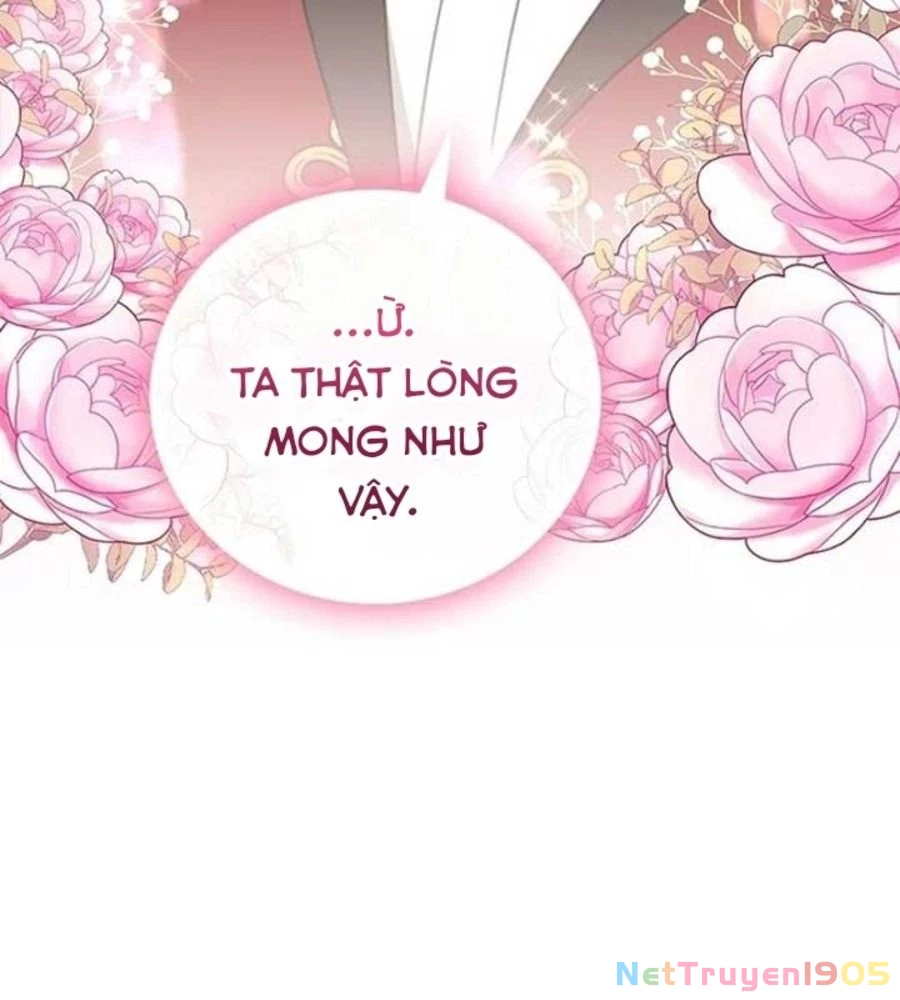 Đã Bảo Nữ Chính Đang Cải Trang Cơ Mà! Chapter 58 - 116