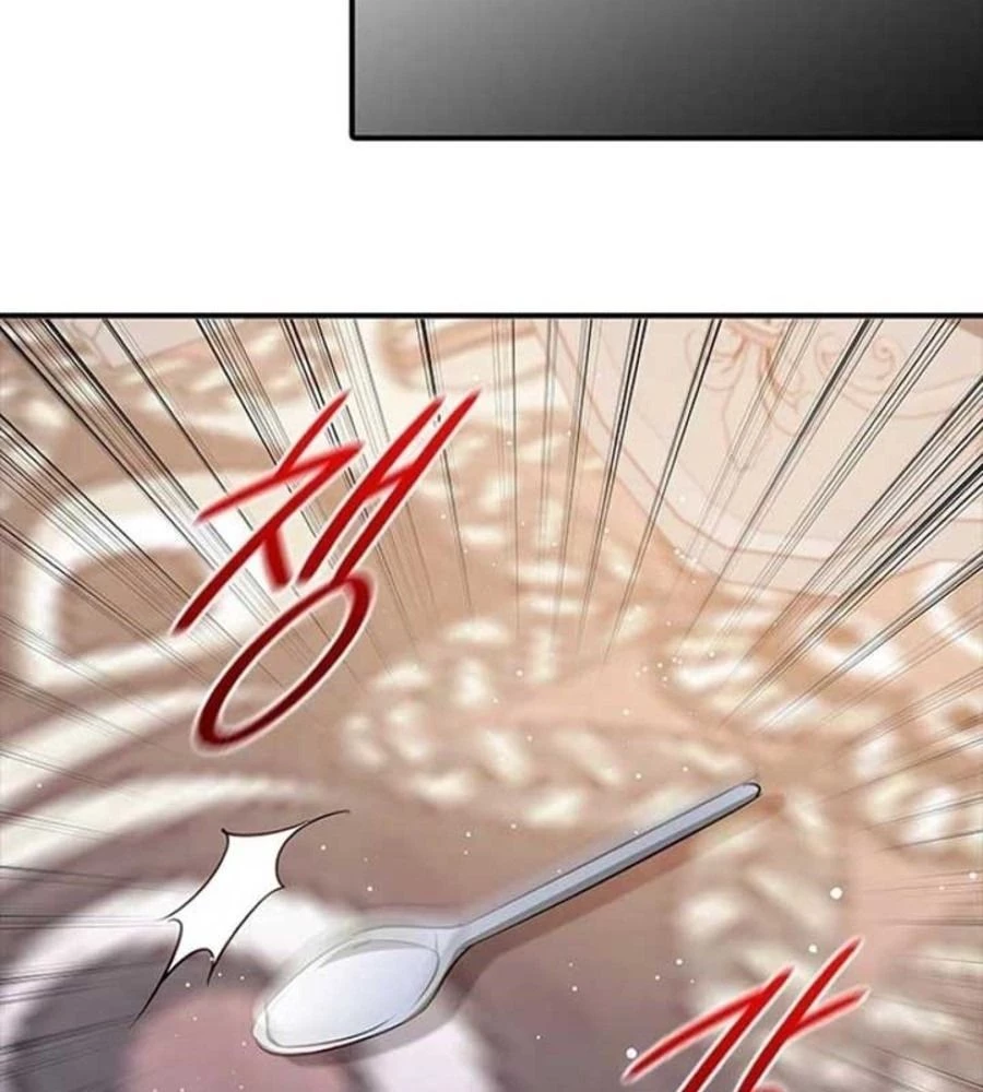 Đã Bảo Nữ Chính Đang Cải Trang Cơ Mà! Chapter 58 - 118