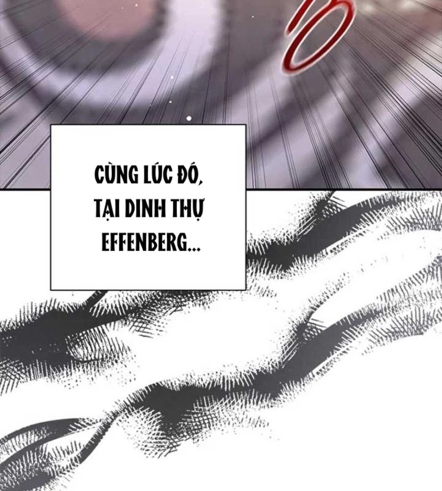 Đã Bảo Nữ Chính Đang Cải Trang Cơ Mà! Chapter 58 - 119