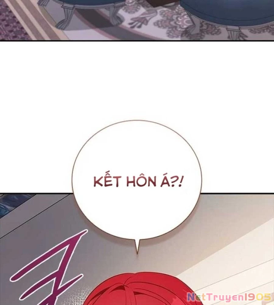 Đã Bảo Nữ Chính Đang Cải Trang Cơ Mà! Chapter 58 - 121