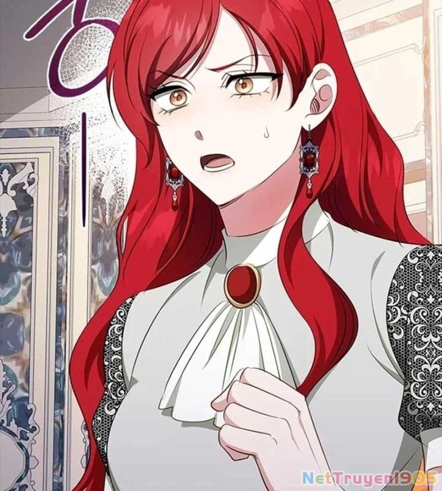 Đã Bảo Nữ Chính Đang Cải Trang Cơ Mà! Chapter 58 - 122