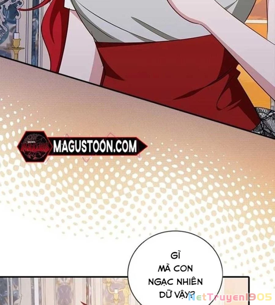 Đã Bảo Nữ Chính Đang Cải Trang Cơ Mà! Chapter 58 - 123