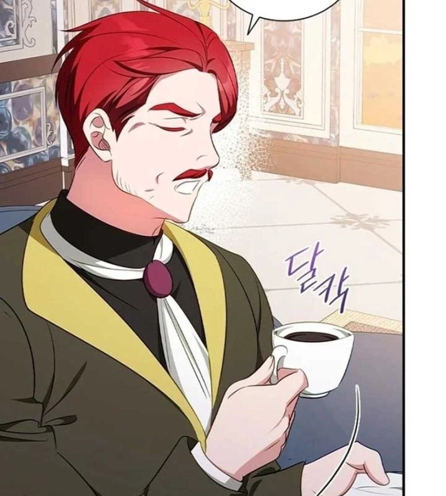 Đã Bảo Nữ Chính Đang Cải Trang Cơ Mà! Chapter 58 - 124