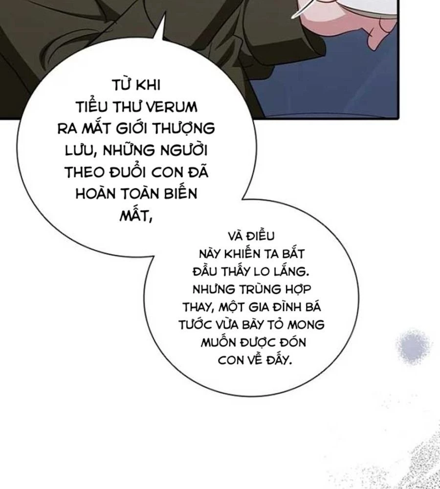 Đã Bảo Nữ Chính Đang Cải Trang Cơ Mà! Chapter 58 - 125
