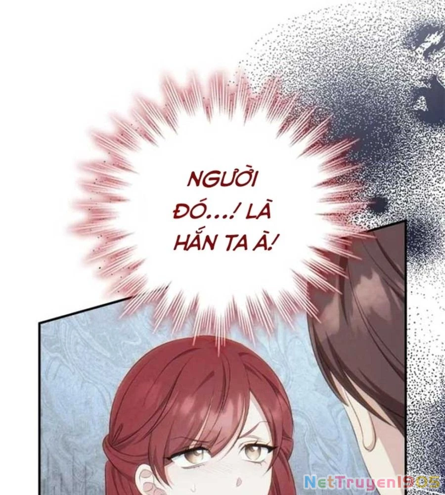 Đã Bảo Nữ Chính Đang Cải Trang Cơ Mà! Chapter 58 - 126
