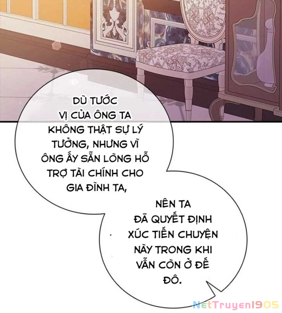 Đã Bảo Nữ Chính Đang Cải Trang Cơ Mà! Chapter 58 - 129