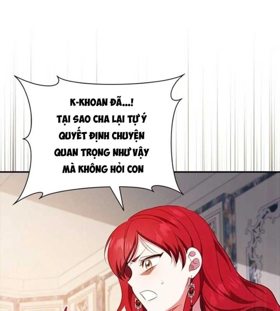 Đã Bảo Nữ Chính Đang Cải Trang Cơ Mà! Chapter 58 - 130